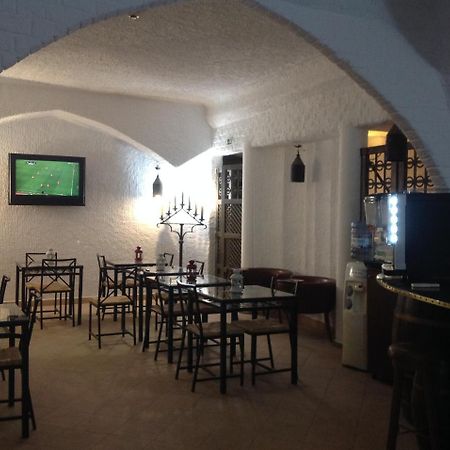 Hotel Nazareth Lisboa Dış mekan fotoğraf