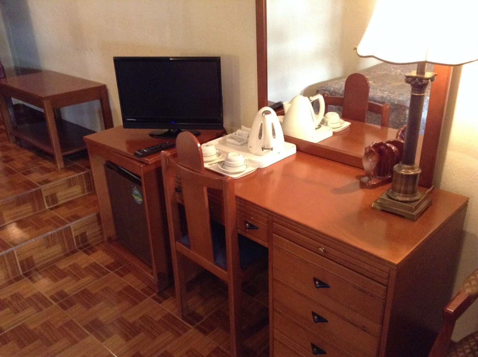Hotel Nazareth Lisboa Dış mekan fotoğraf