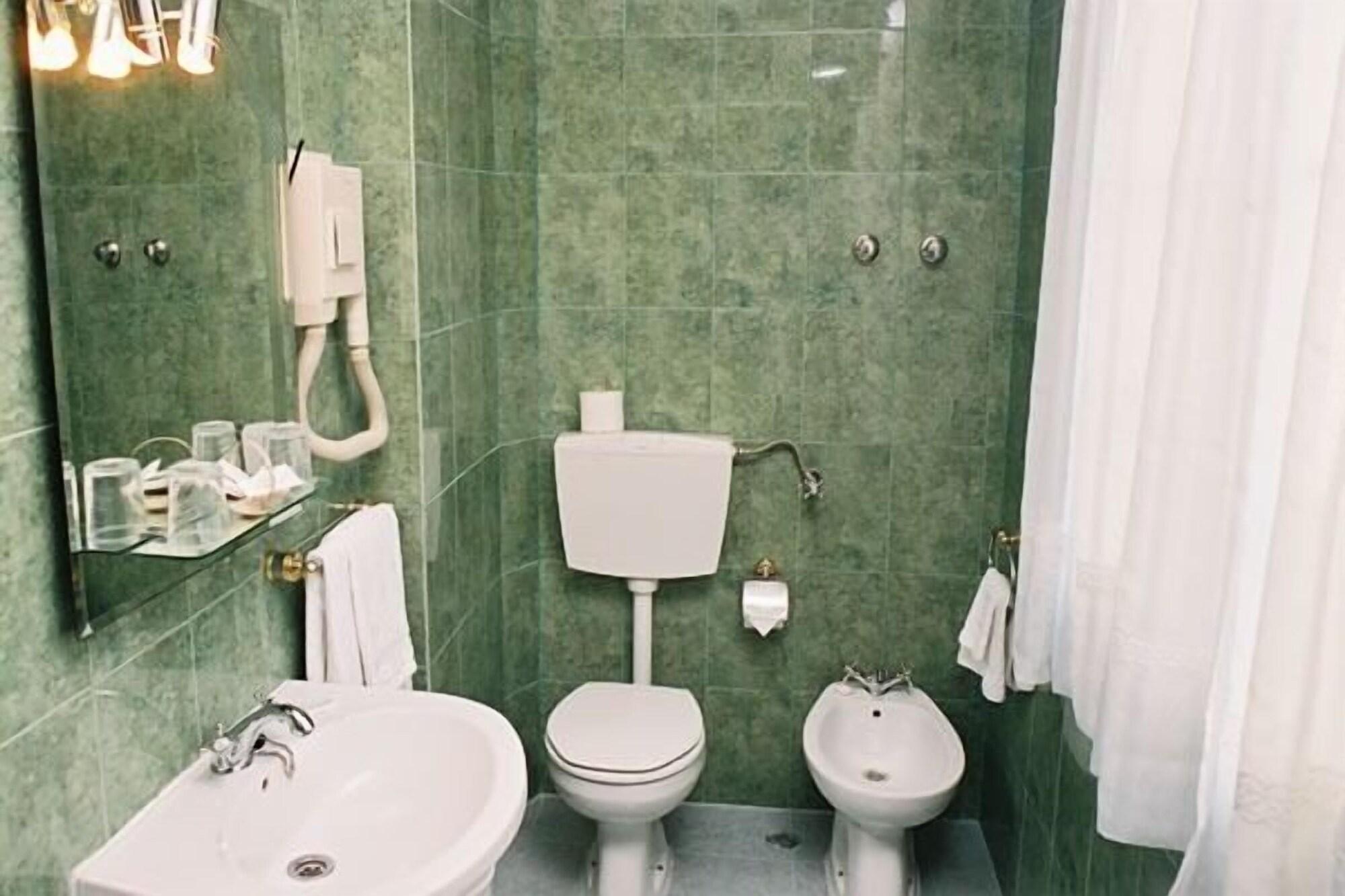 Hotel Nazareth Lisboa Dış mekan fotoğraf