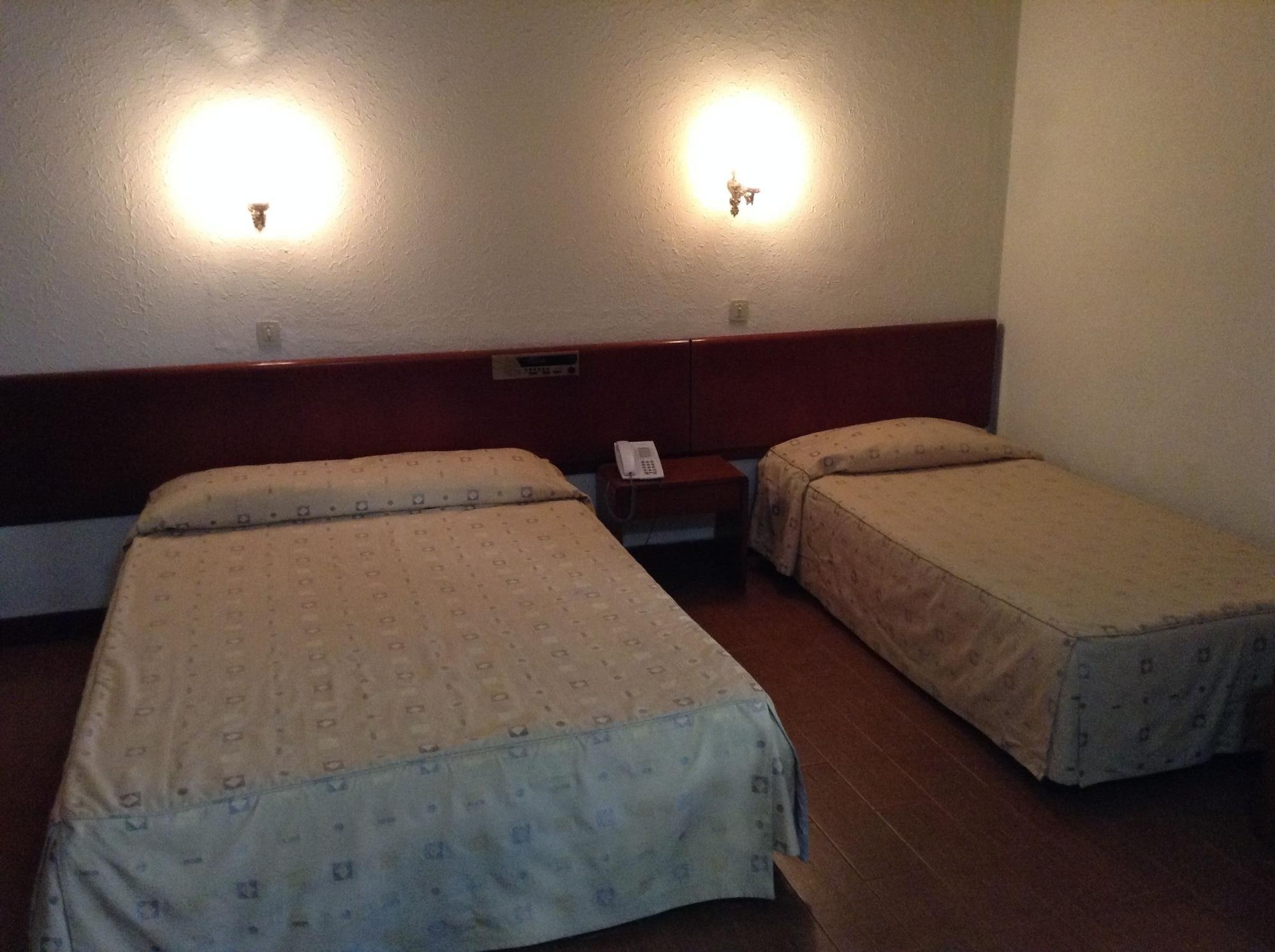 Hotel Nazareth Lisboa Dış mekan fotoğraf
