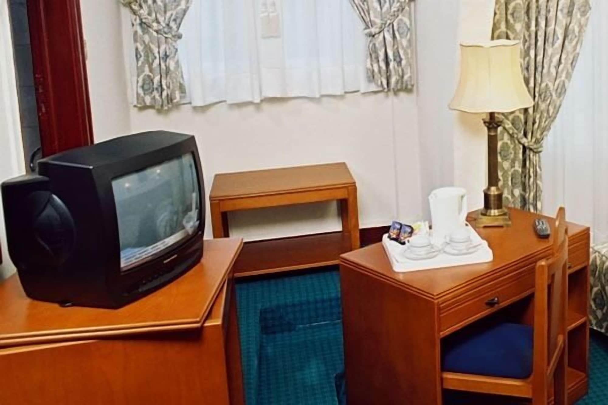 Hotel Nazareth Lisboa Dış mekan fotoğraf