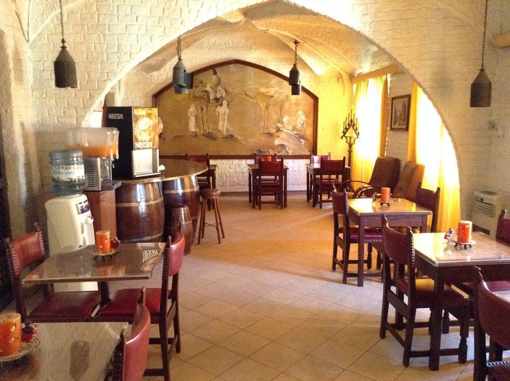Hotel Nazareth Lisboa Dış mekan fotoğraf