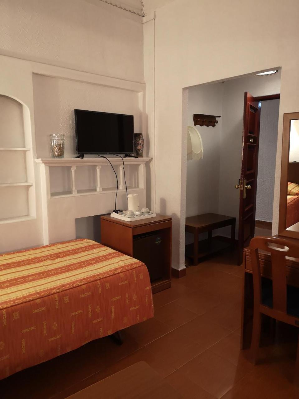 Hotel Nazareth Lisboa Dış mekan fotoğraf