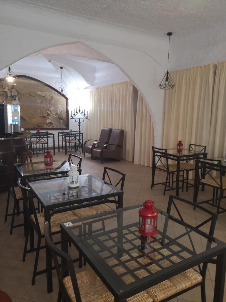 Hotel Nazareth Lisboa Dış mekan fotoğraf